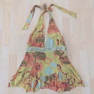 Weston Wear Women’s Top Size S